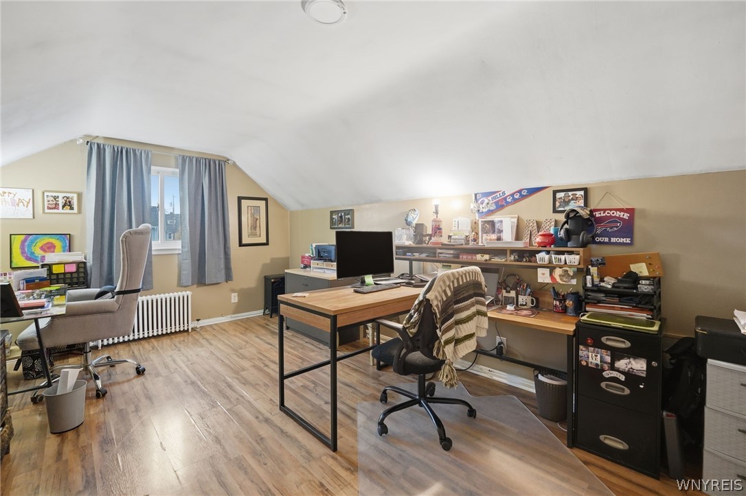 3 Lombardy Street Lancaster, NY 14086 - Photo 15 of 29