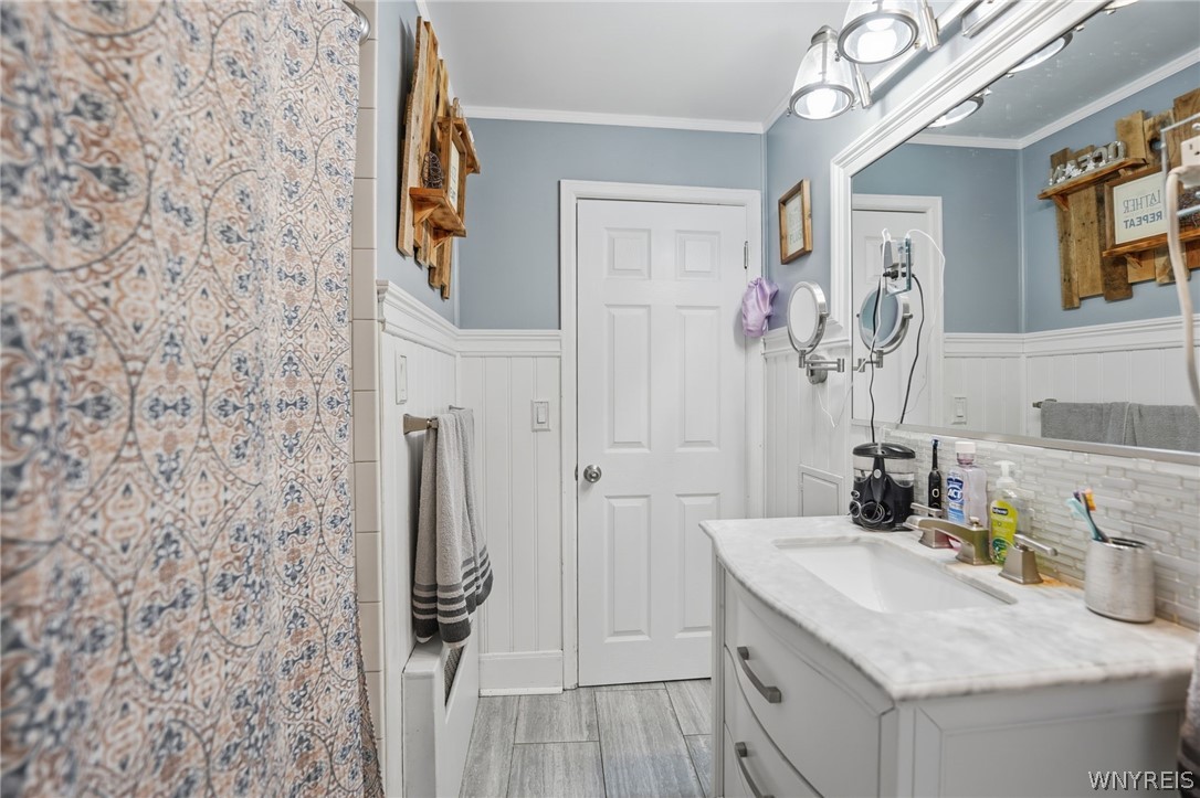 3 Lombardy Street Lancaster, NY 14086 - Photo 16 of 29