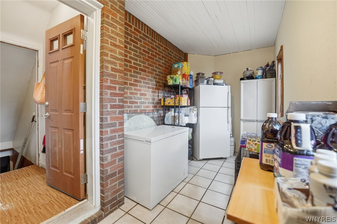 3 Lombardy Street Lancaster, NY 14086 - Photo 17 of 29