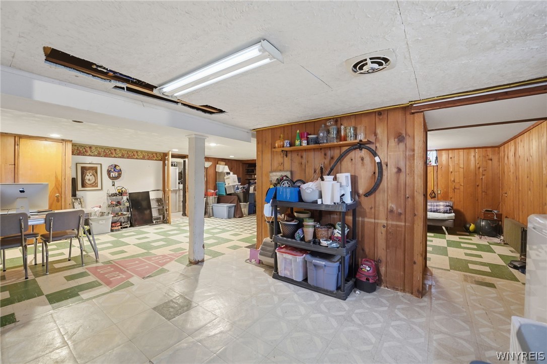 3 Lombardy Street Lancaster, NY 14086 - Photo 19 of 29