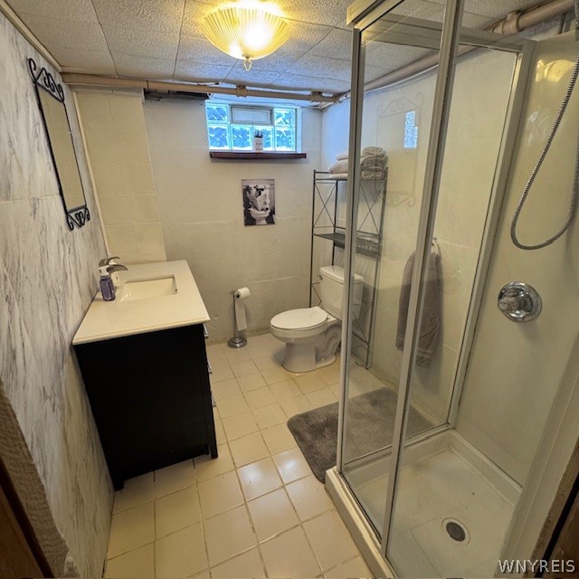 3 Lombardy Street Lancaster, NY 14086 - Photo 20 of 29