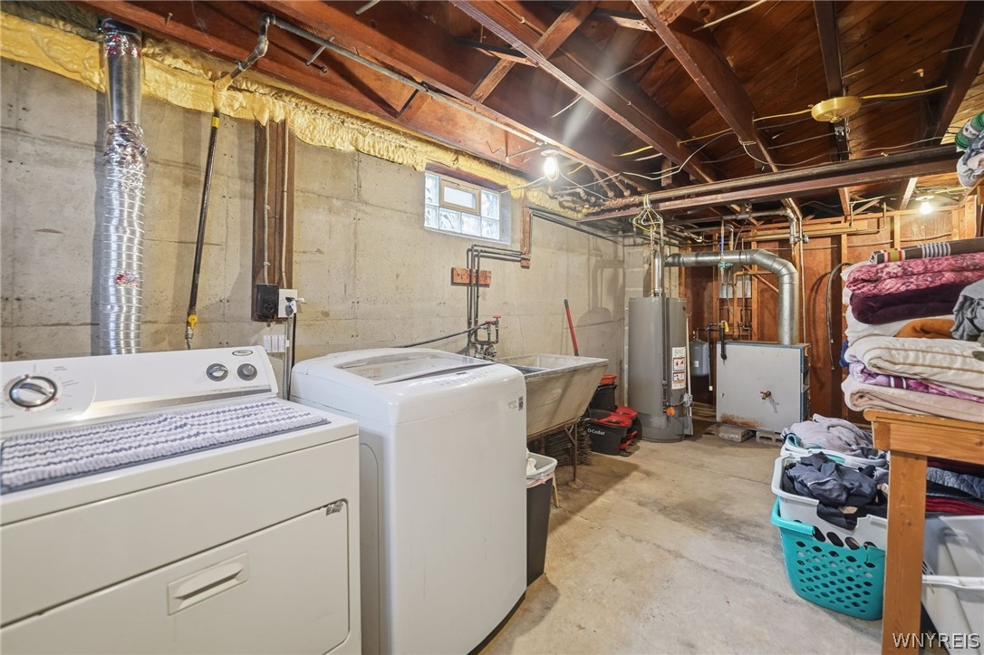 3 Lombardy Street Lancaster, NY 14086 - Photo 21 of 29