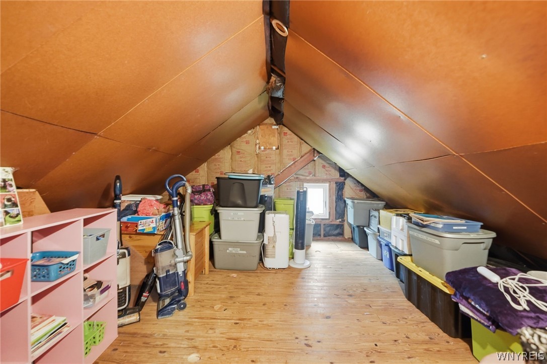 3 Lombardy Street Lancaster, NY 14086 - Photo 25 of 29