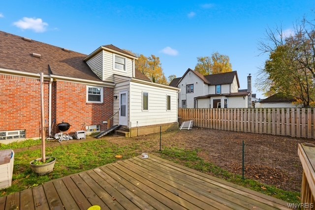 3 Lombardy Street Lancaster, NY 14086 - Photo 29 of 29