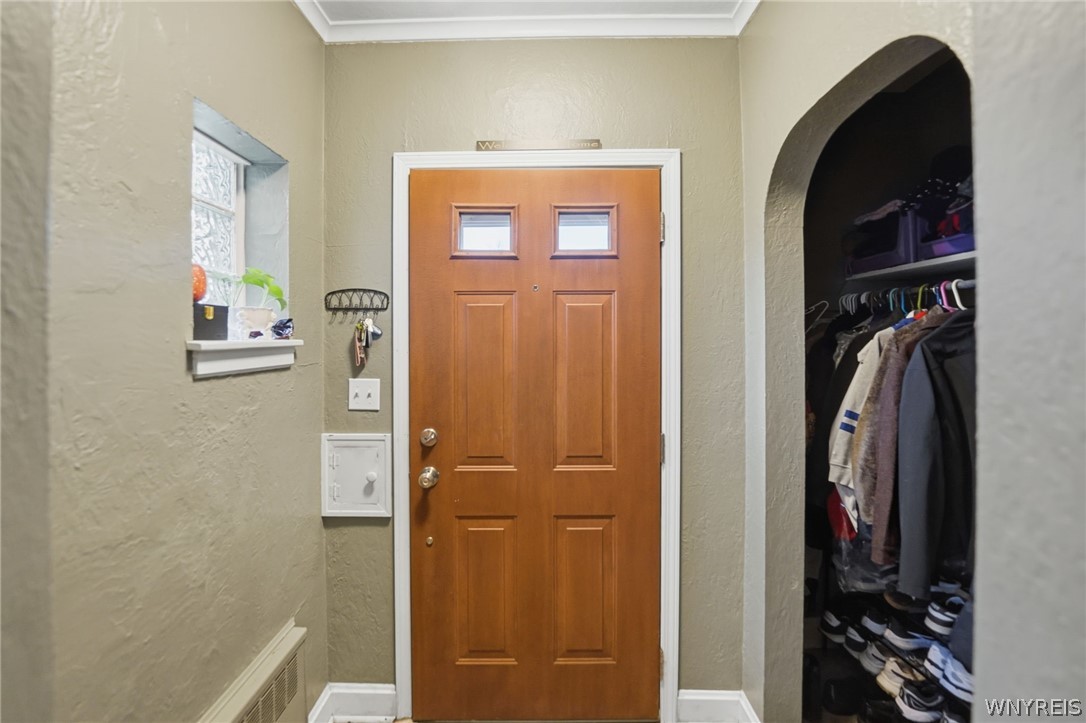 3 Lombardy Street Lancaster, NY 14086 - Photo 3 of 29