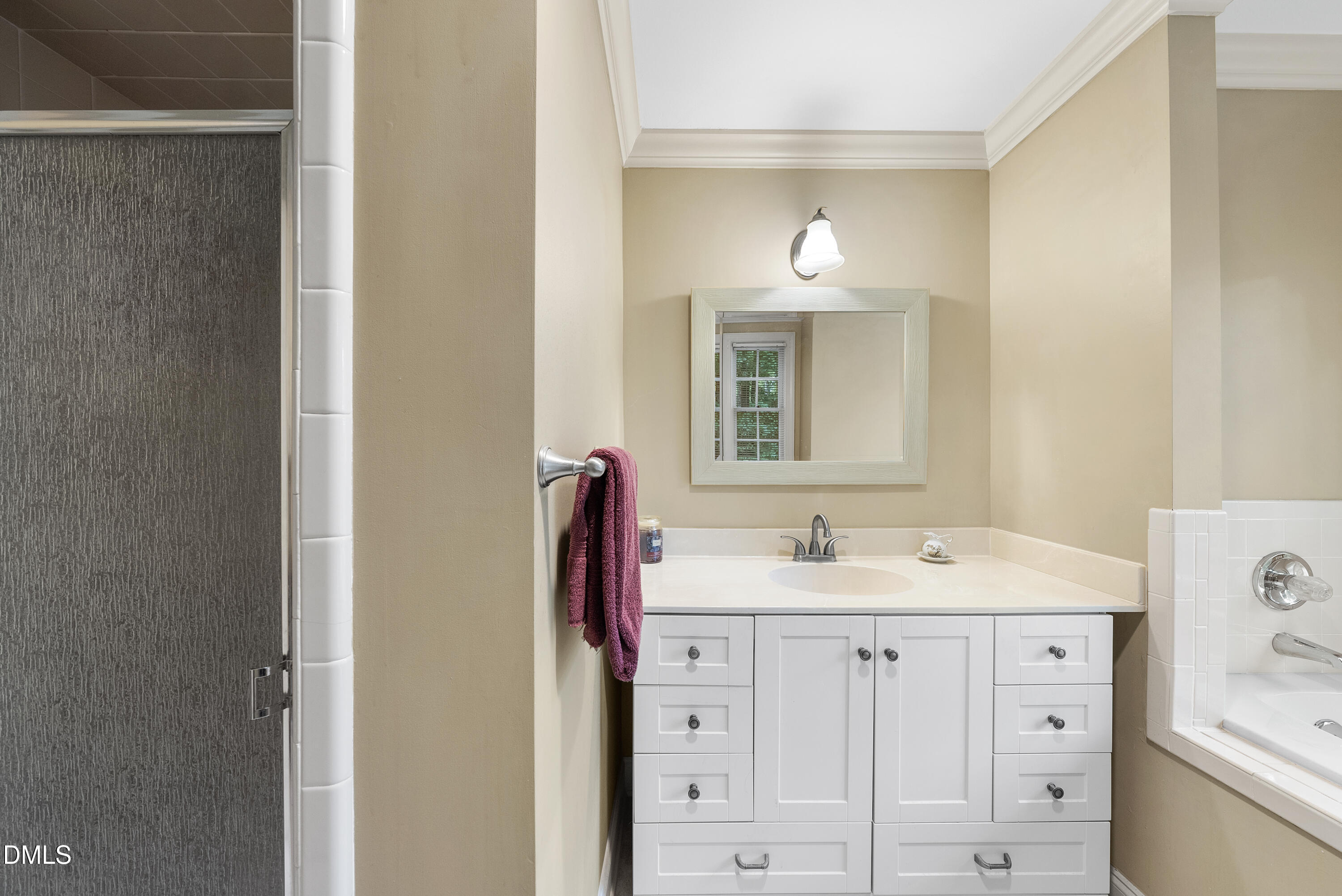 717 Misty Isle Place Raleigh, NC 27615 - Photo 28 of 59 DSC09768