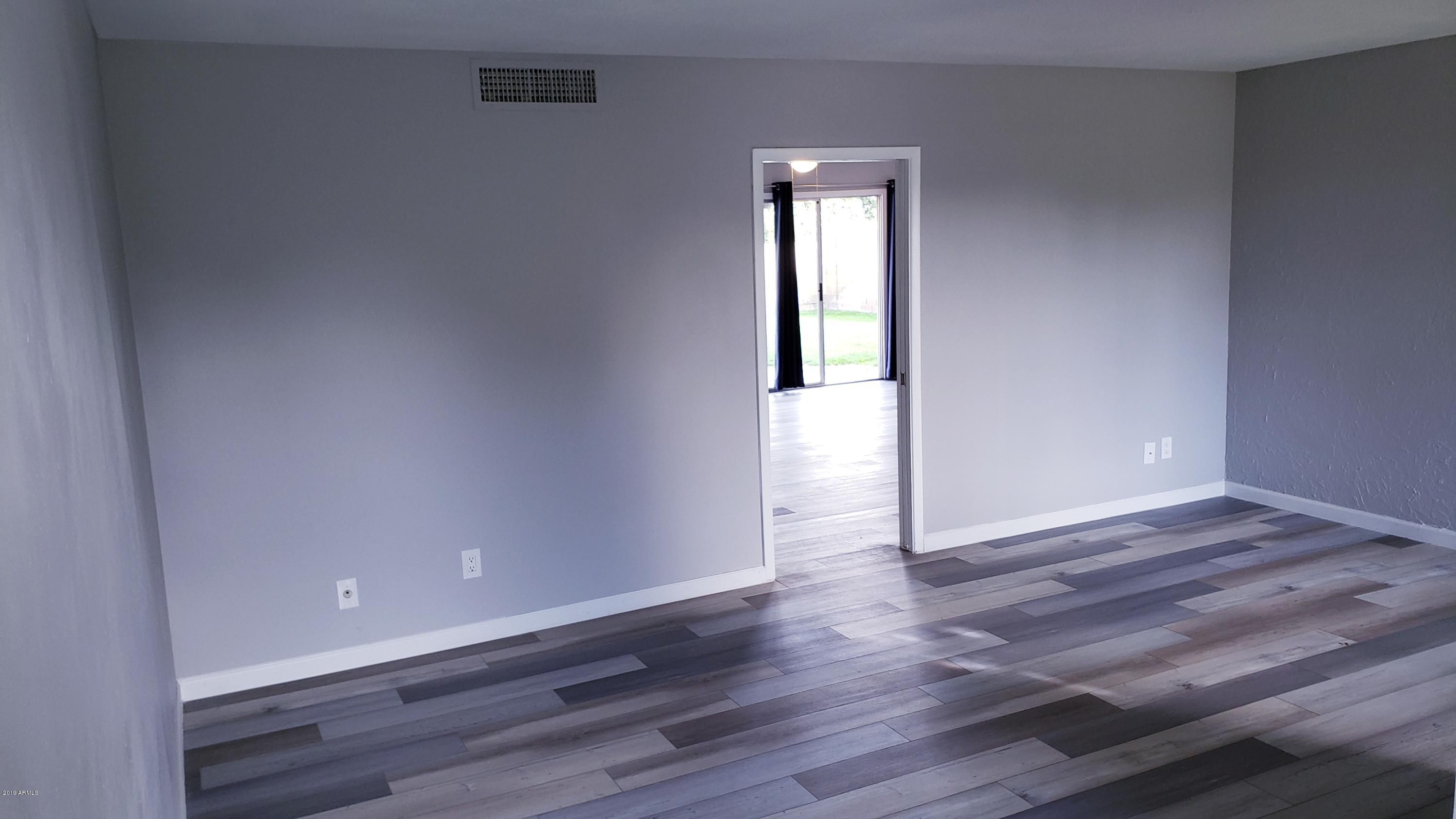 2607 South Evergreen Road Tempe, AZ 85282 - Photo 17 of 26 20191116_131628