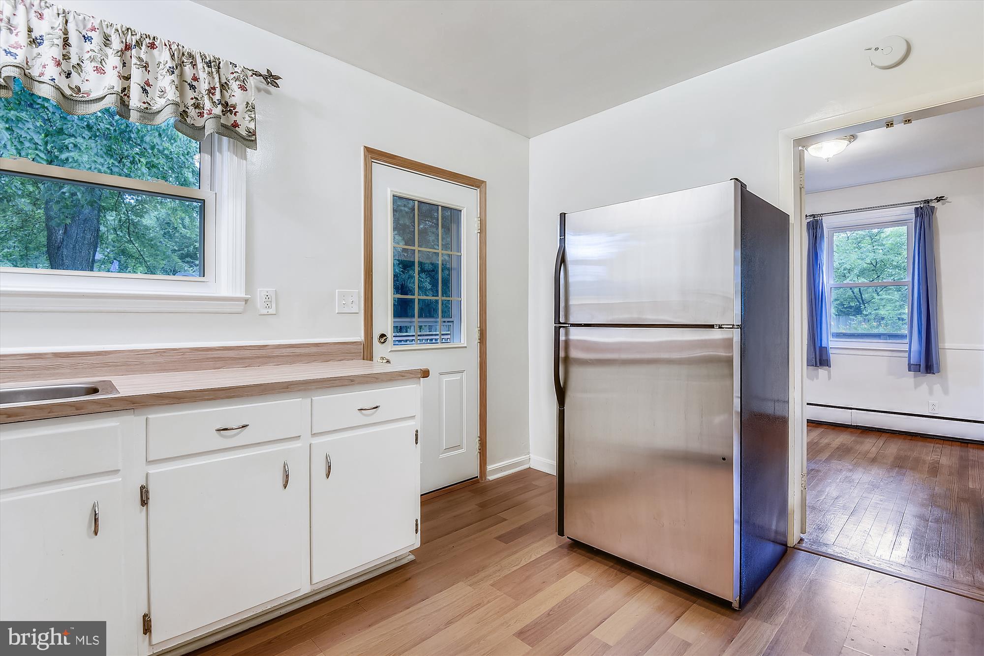 1137 Hampton Road Annapolis, MD 21409 - Photo 18 of 61 Kitchen