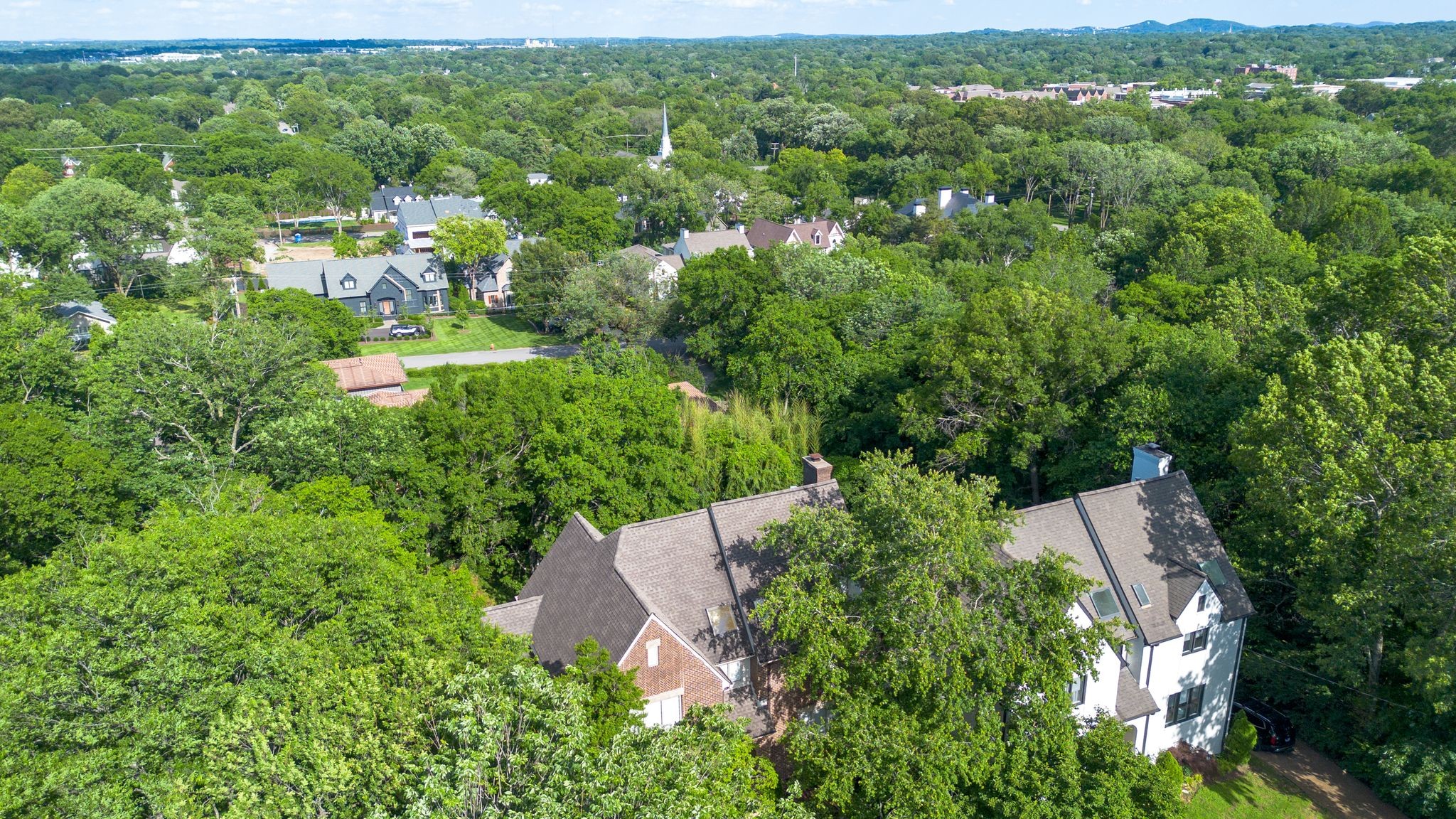 3512 Stokesmont Road Nashville, TN 37215 - Photo 54 of 55 Gallery Image 54