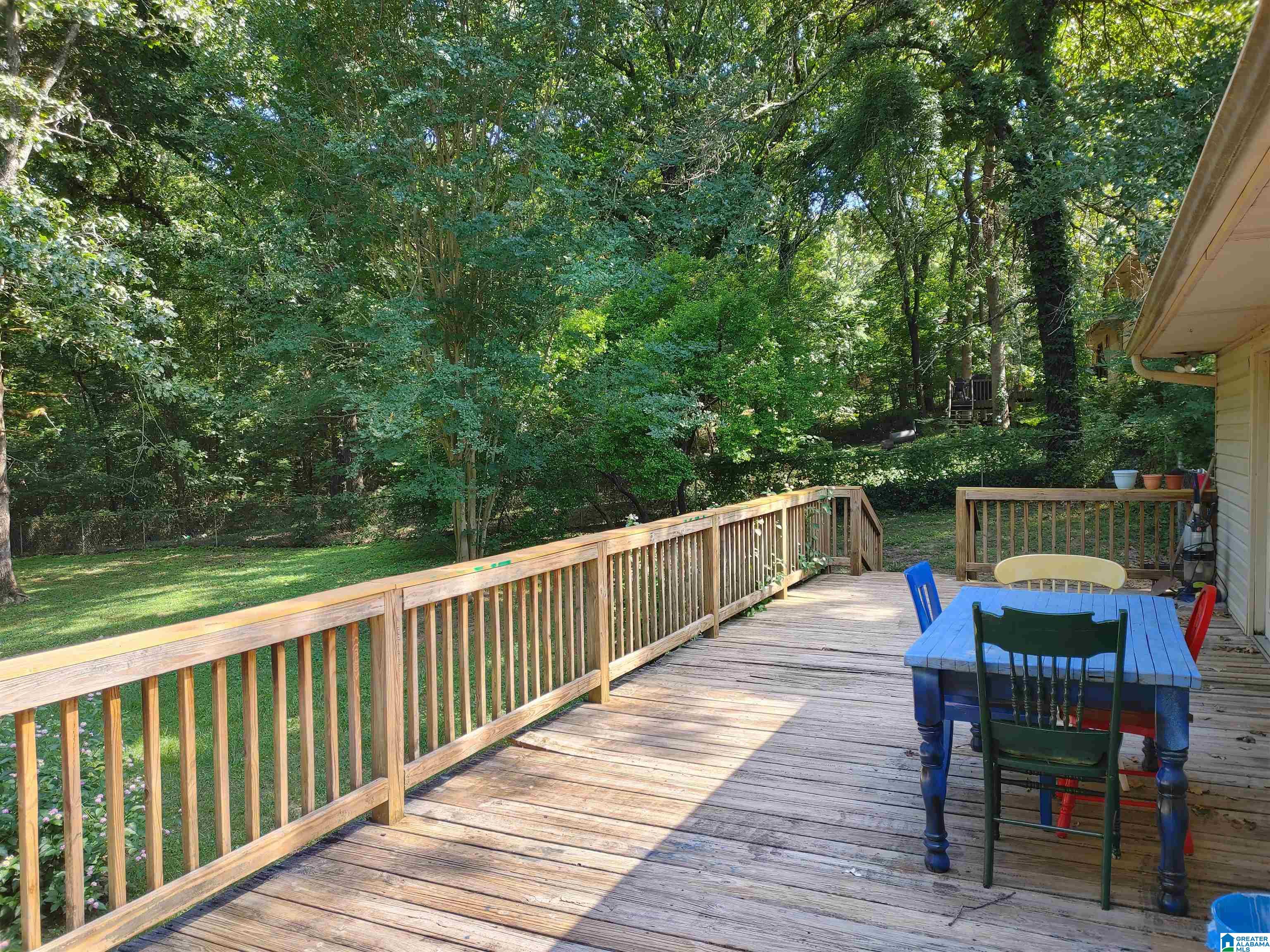 695 Center Point Road Sylacauga, AL 35151 - Photo 8 of 22