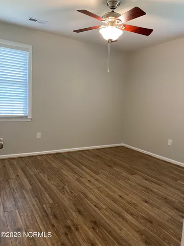 $2,125 | 1007 Azalea Trail, Elizabeth City, NC 27909