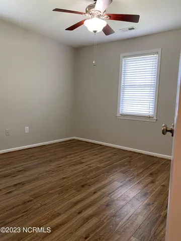 $2,125 | 1007 Azalea Trail, Elizabeth City, NC 27909