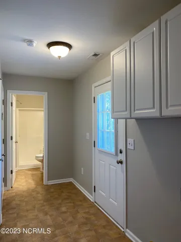 $2,125 | 1007 Azalea Trail, Elizabeth City, NC 27909