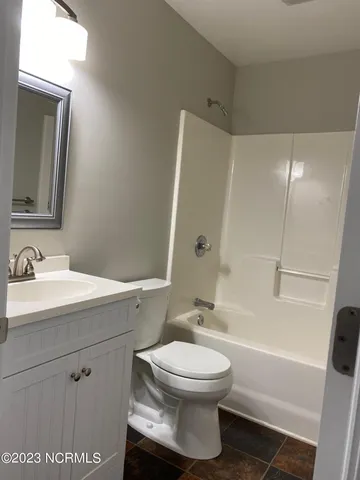 $2,125 | 1007 Azalea Trail, Elizabeth City, NC 27909