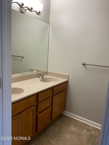 $2,125 | 1007 Azalea Trail, Elizabeth City, NC 27909