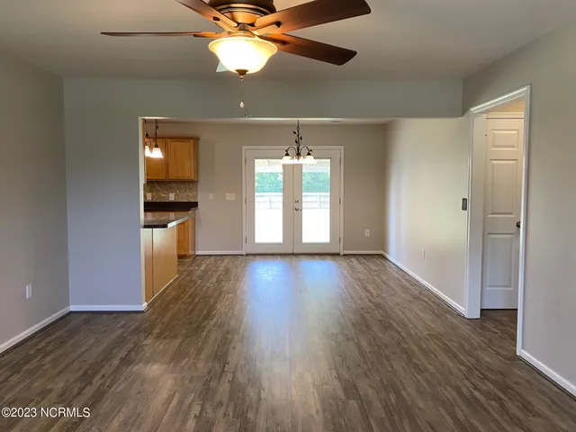 $2,125 | 1007 Azalea Trail, Elizabeth City, NC 27909