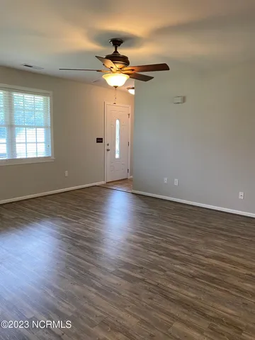 $2,125 | 1007 Azalea Trail, Elizabeth City, NC 27909