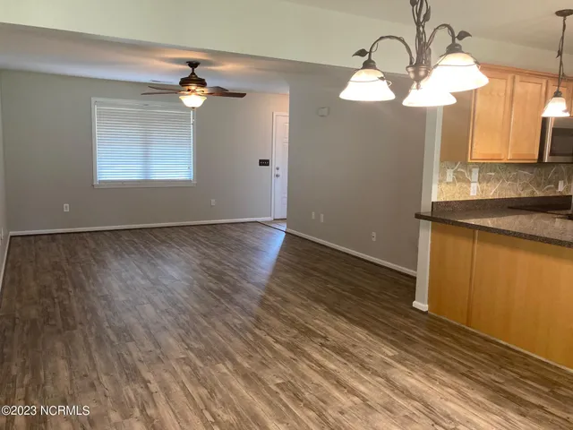 $2,125 | 1007 Azalea Trail, Elizabeth City, NC 27909