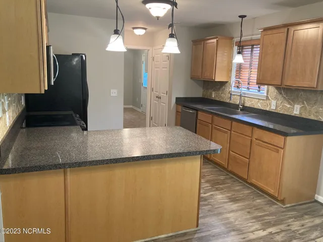 $2,125 | 1007 Azalea Trail, Elizabeth City, NC 27909