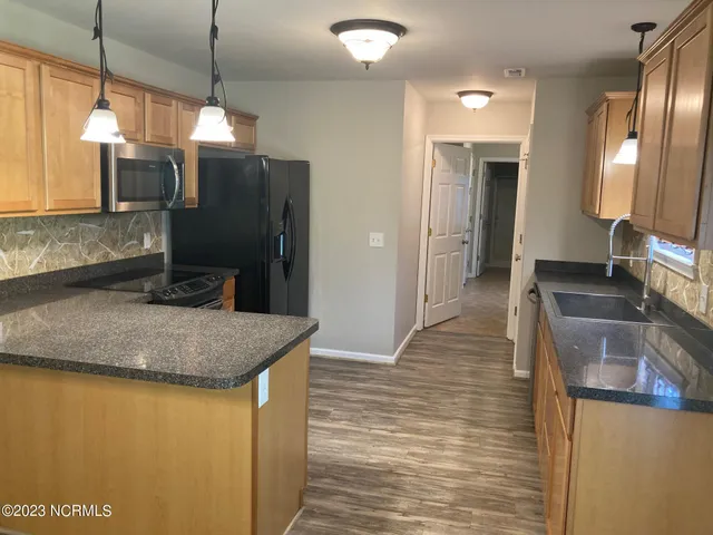 $2,125 | 1007 Azalea Trail, Elizabeth City, NC 27909