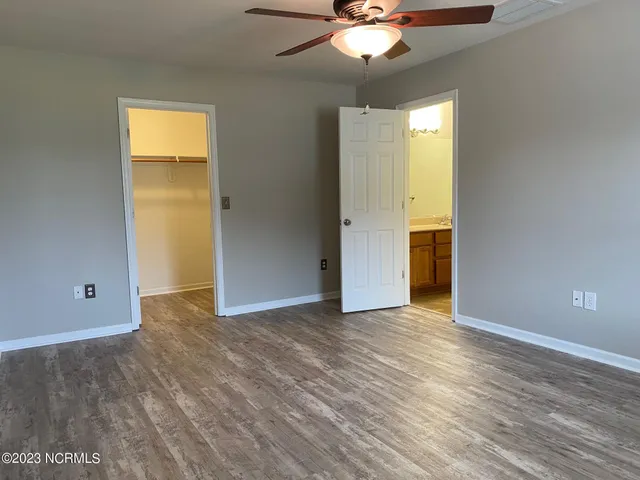 $2,125 | 1007 Azalea Trail, Elizabeth City, NC 27909