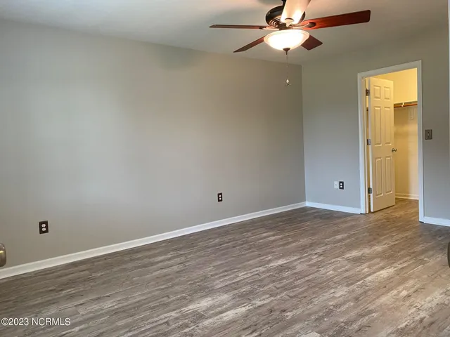 $2,125 | 1007 Azalea Trail, Elizabeth City, NC 27909