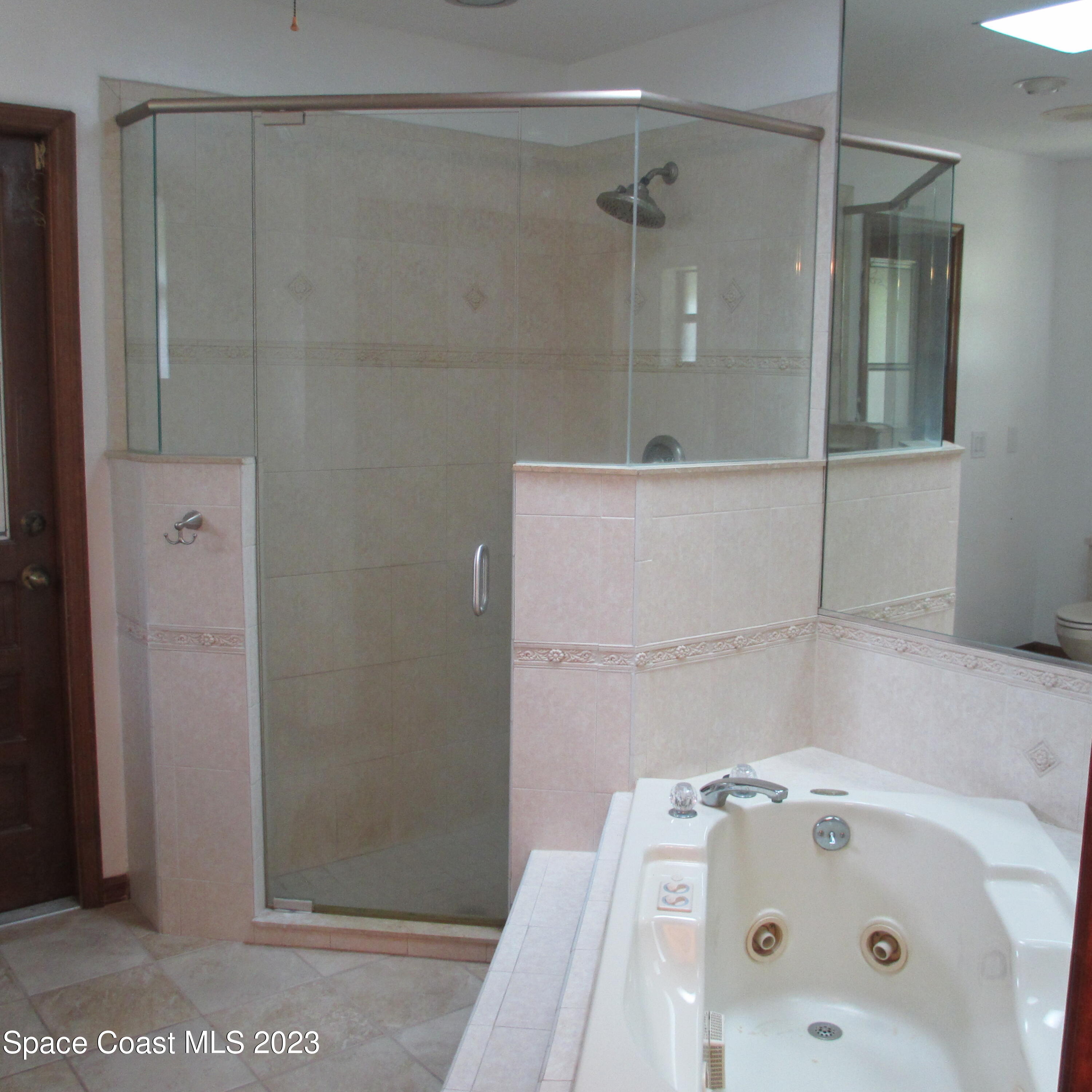 3640 Leghorn Road Malabar, FL 32950 - Photo 29 of 34 IMG_4666