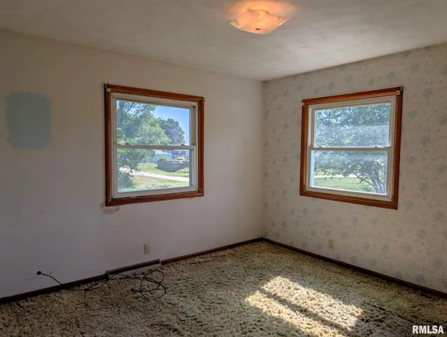 $75,000 | 3344 148th Avenue, Lynn Center, IL 61262