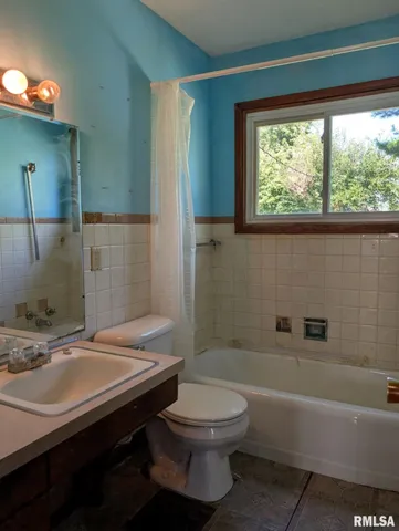 $75,000 | 3344 148th Avenue, Lynn Center, IL 61262