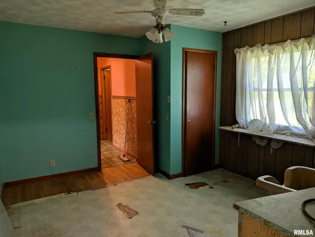 $75,000 | 3344 148th Avenue, Lynn Center, IL 61262