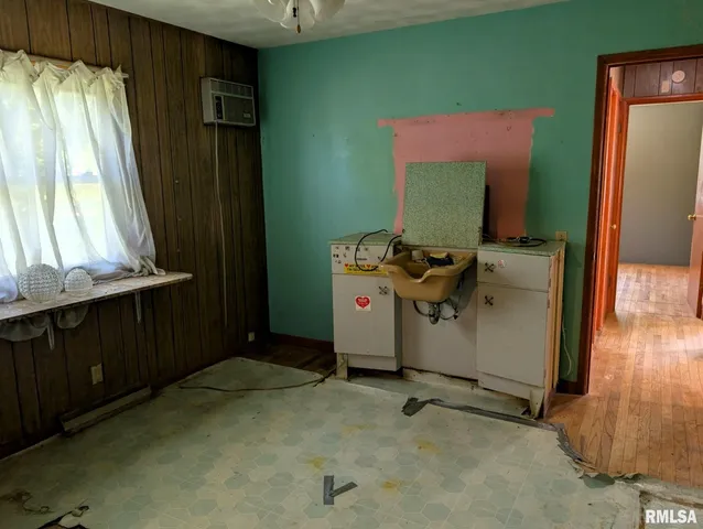 $75,000 | 3344 148th Avenue, Lynn Center, IL 61262