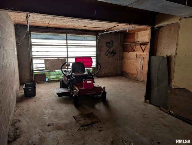 $75,000 | 3344 148th Avenue, Lynn Center, IL 61262