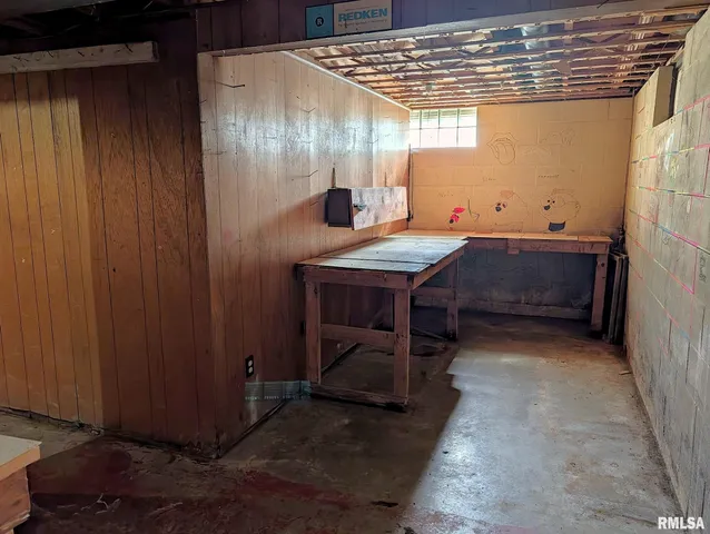 $75,000 | 3344 148th Avenue, Lynn Center, IL 61262