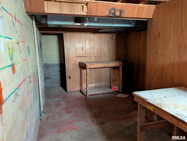 $75,000 | 3344 148th Avenue, Lynn Center, IL 61262