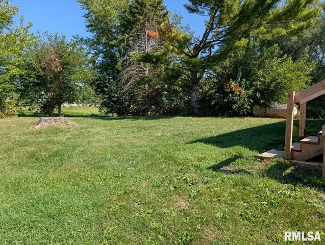 $75,000 | 3344 148th Avenue, Lynn Center, IL 61262