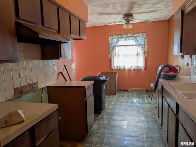 $75,000 | 3344 148th Avenue, Lynn Center, IL 61262