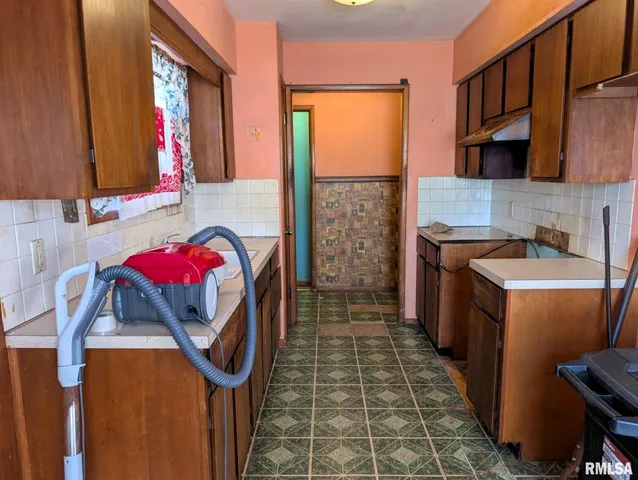 $75,000 | 3344 148th Avenue, Lynn Center, IL 61262