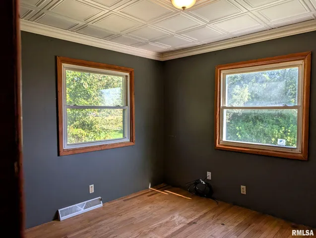 $75,000 | 3344 148th Avenue, Lynn Center, IL 61262