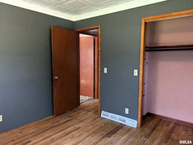 $75,000 | 3344 148th Avenue, Lynn Center, IL 61262