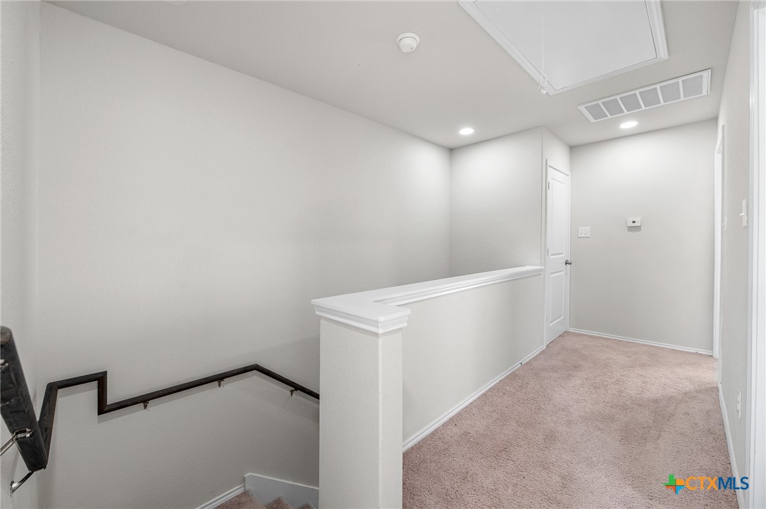 7536 Misty Ridge Drive, Unit 1314 Converse, TX 78109 - Photo 11 of 29