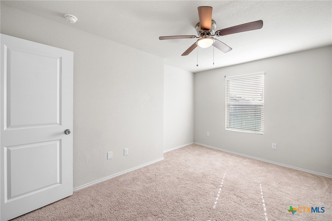 7536 Misty Ridge Drive, Unit 1314 Converse, TX 78109 - Photo 13 of 29