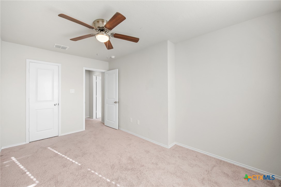 7536 Misty Ridge Drive, Unit 1314 Converse, TX 78109 - Photo 14 of 29