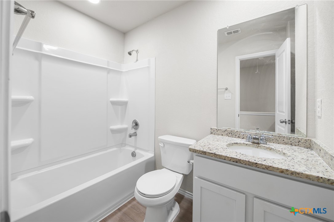 7536 Misty Ridge Drive, Unit 1314 Converse, TX 78109 - Photo 16 of 29