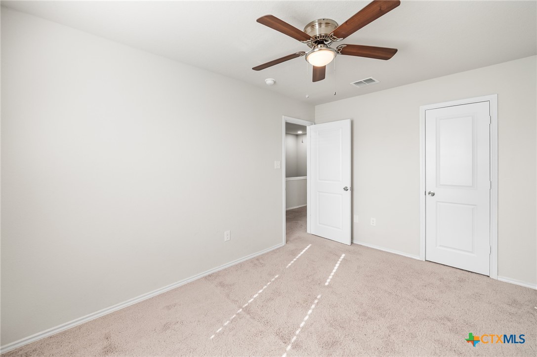 7536 Misty Ridge Drive, Unit 1314 Converse, TX 78109 - Photo 19 of 29