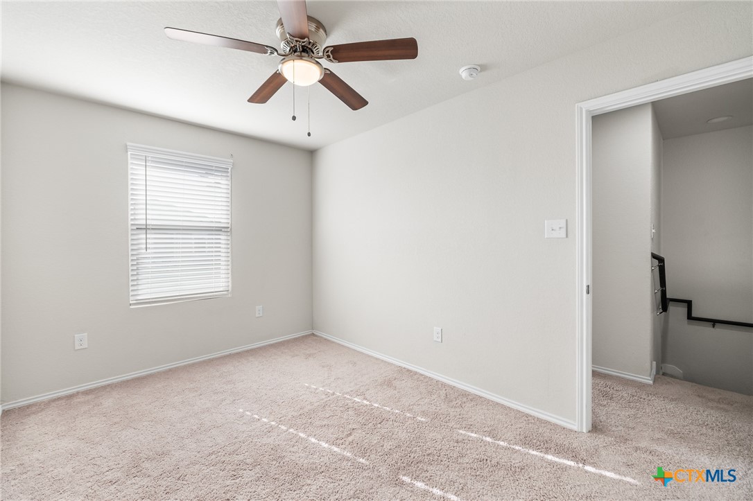 7536 Misty Ridge Drive, Unit 1314 Converse, TX 78109 - Photo 20 of 29