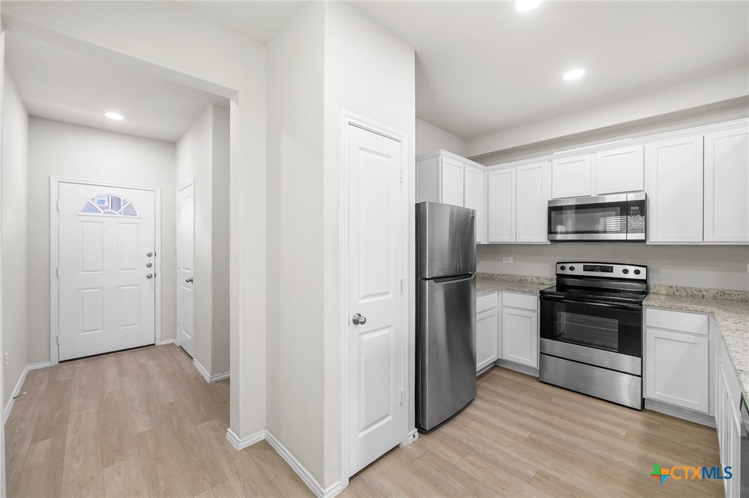 7536 Misty Ridge Drive, Unit 1314 Converse, TX 78109 - Photo 2 of 29