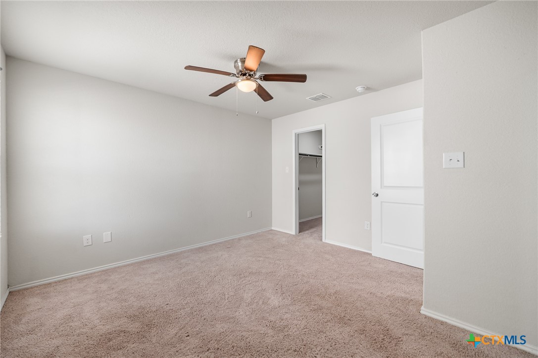 7536 Misty Ridge Drive, Unit 1314 Converse, TX 78109 - Photo 24 of 29