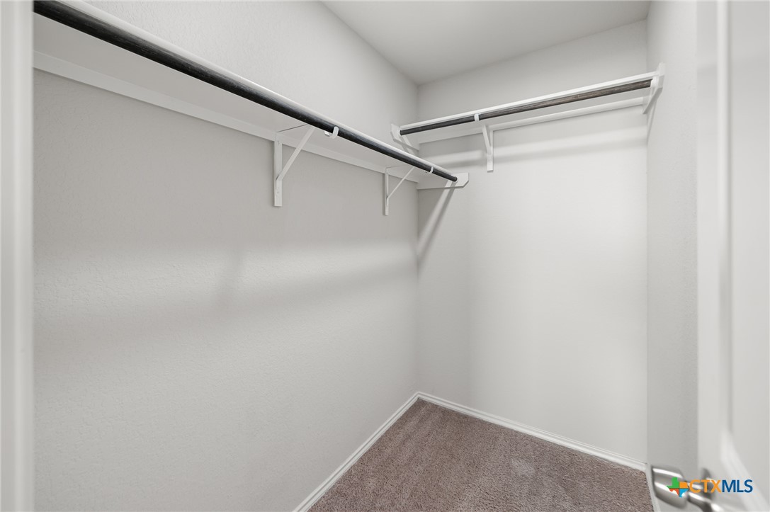 7536 Misty Ridge Drive, Unit 1314 Converse, TX 78109 - Photo 25 of 29