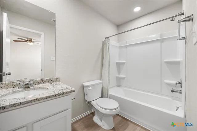 $475,000 | 7536 Misty Ridge Drive, Unit 1314, Converse, TX 78109