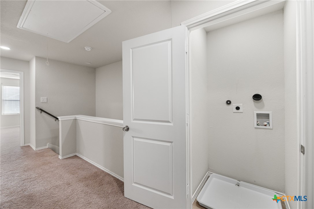 7536 Misty Ridge Drive, Unit 1314 Converse, TX 78109 - Photo 27 of 29